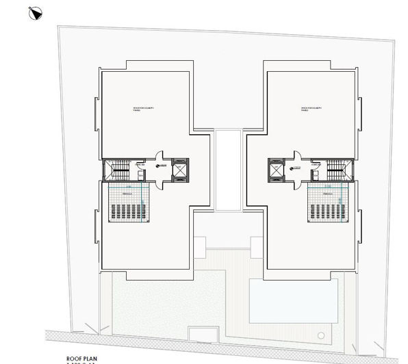 Image No.3-floorplan-3