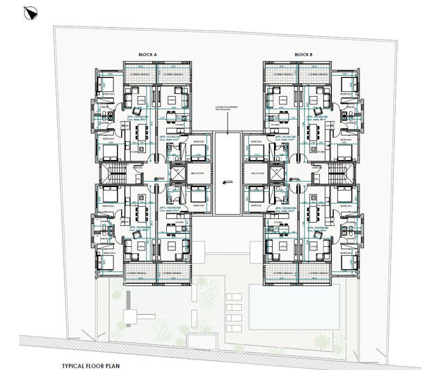 Image No.1-floorplan-1