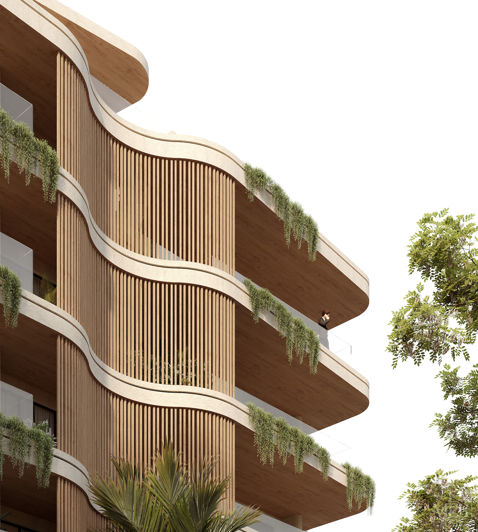 Image No.8-2 Bed Apartment for sale