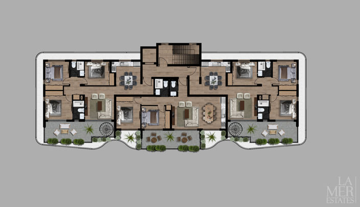 Image No.3-floorplan-3