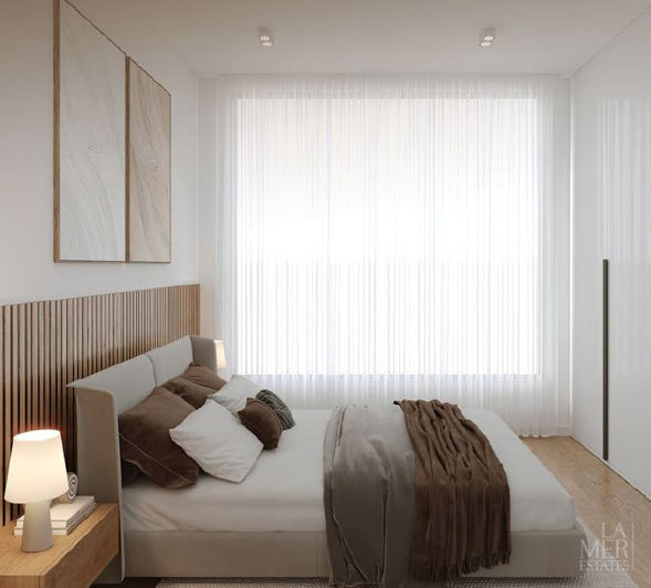 Image No.4-3 Bed Apartment for sale