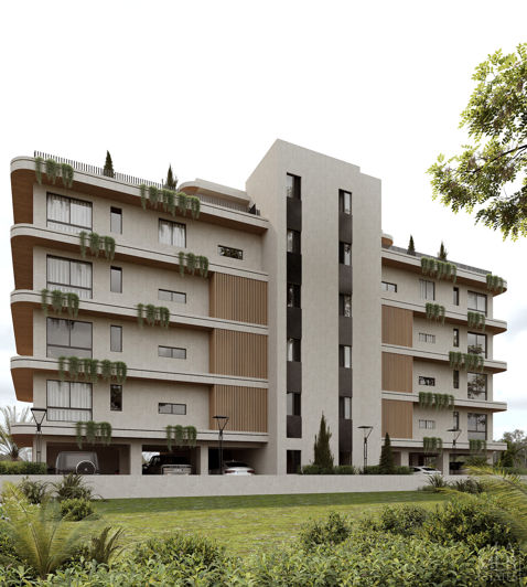 Image No.9-3 Bed Apartment for sale