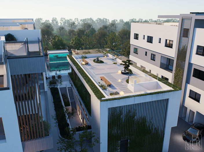 Image No.12-Apartment for sale