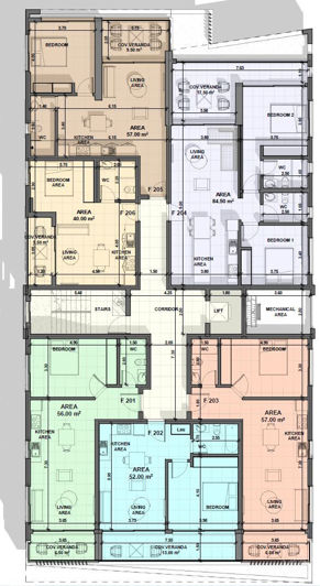 Image No.2-floorplan-2