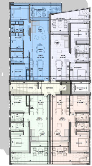 Image No.3-floorplan-3