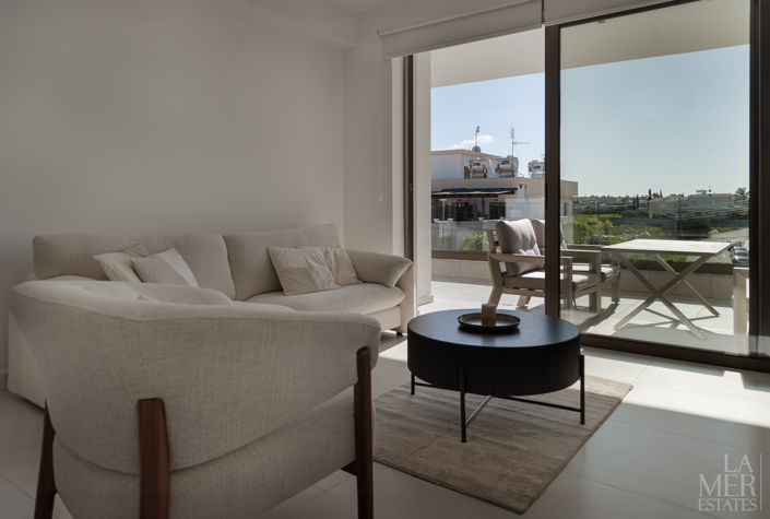 Image No.12-2 Bed Apartment for sale