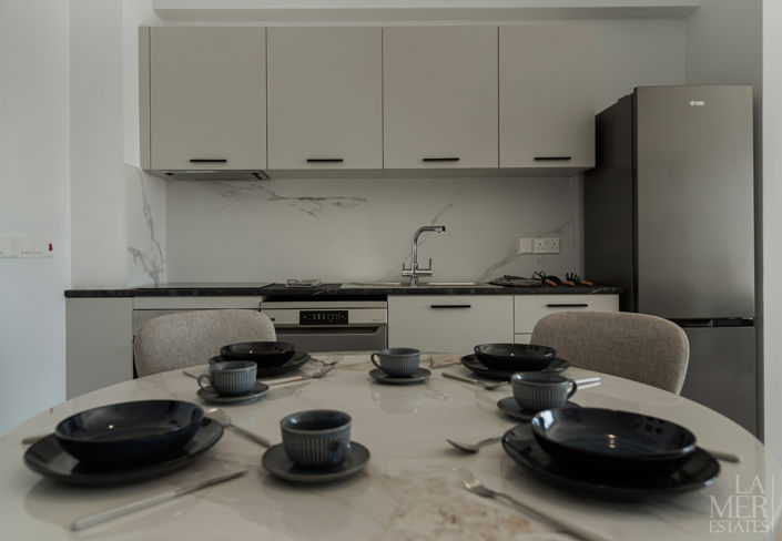 Image No.15-2 Bed Apartment for sale