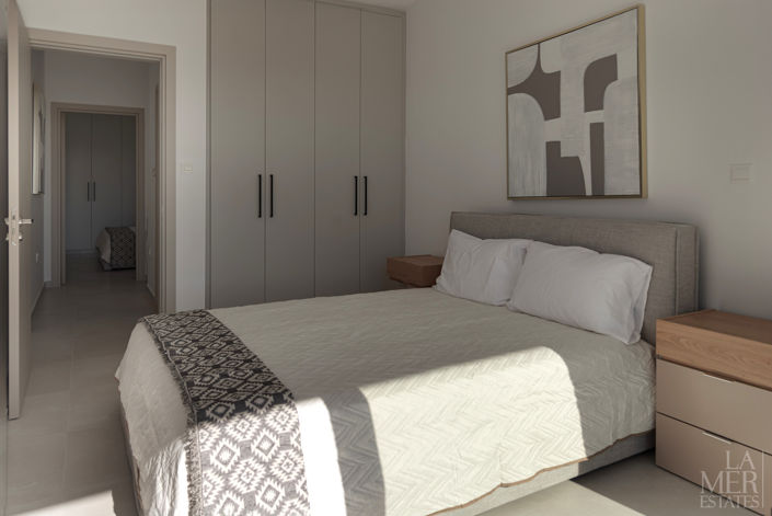 Image No.19-2 Bed Apartment for sale