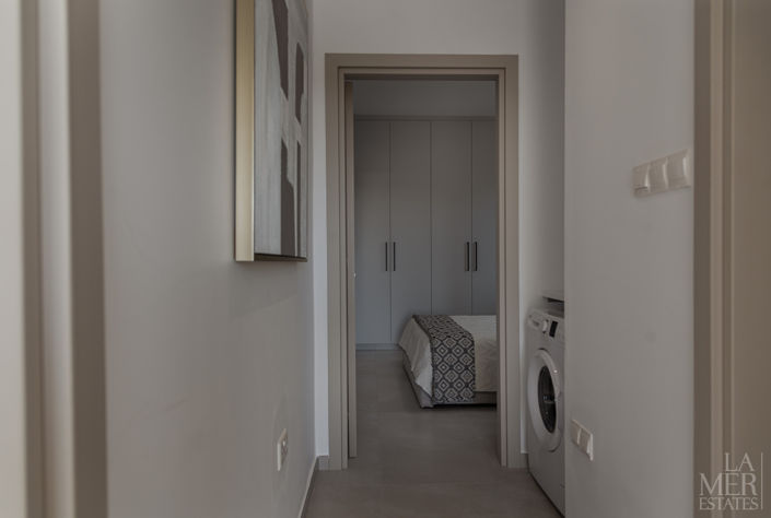 Image No.27-2 Bed Apartment for sale