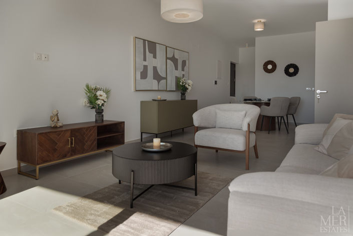 Image No.3-2 Bed Apartment for sale