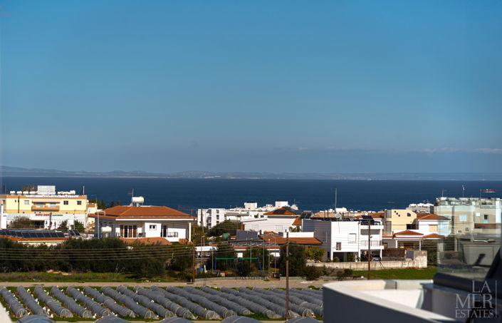 Image No.32-2 Bed Apartment for sale