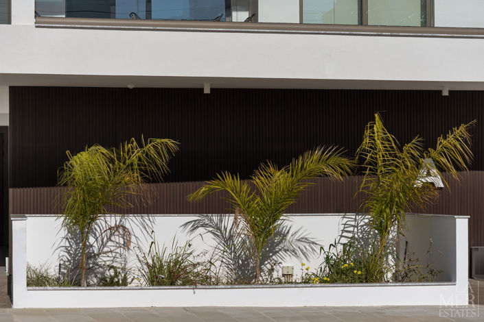 Image No.38-2 Bed Apartment for sale