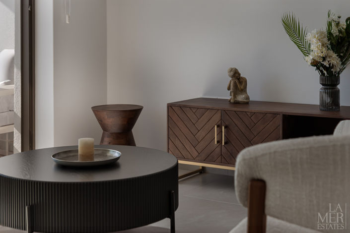 Image No.15-2 Bed Apartment for sale