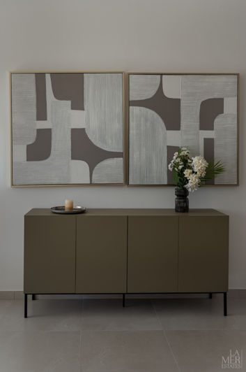 Image No.17-2 Bed Apartment for sale