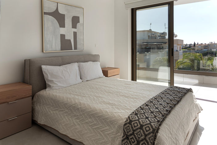 Image No.18-2 Bed Apartment for sale