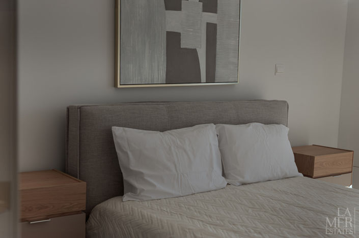 Image No.19-2 Bed Apartment for sale