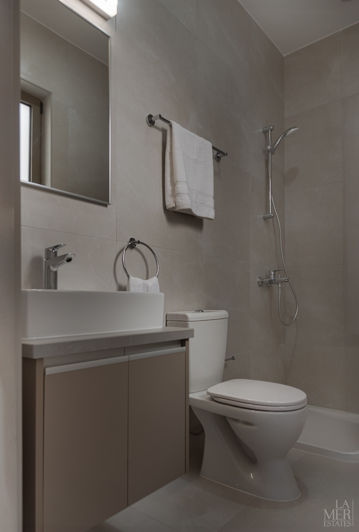 Image No.25-2 Bed Apartment for sale