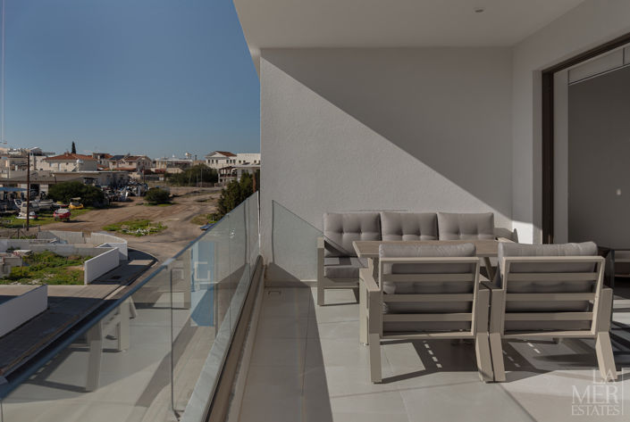 Image No.29-2 Bed Apartment for sale