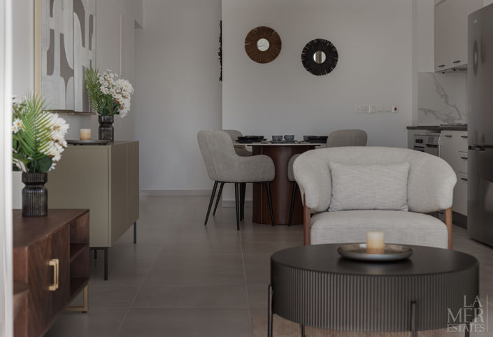 Image No.3-2 Bed Apartment for sale