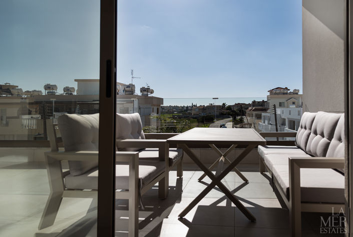 Image No.31-2 Bed Apartment for sale