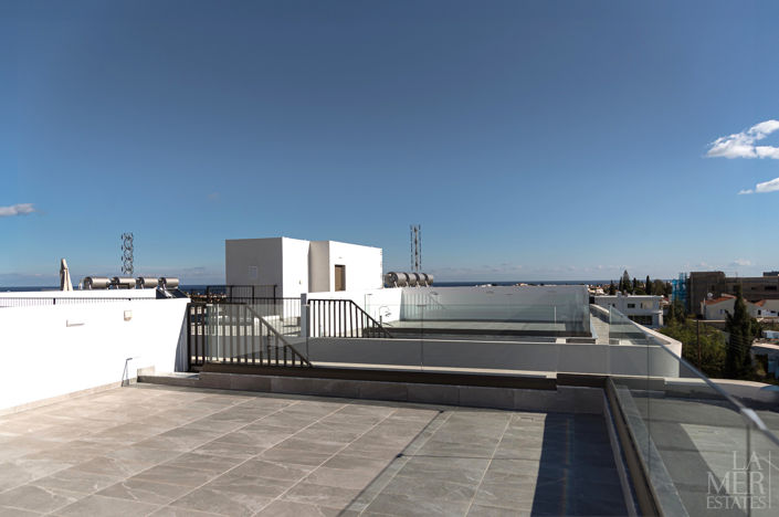 Image No.34-2 Bed Apartment for sale