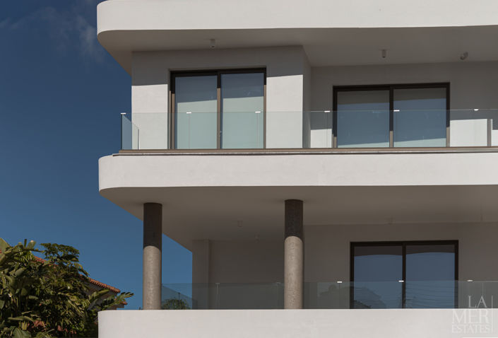 Image No.37-2 Bed Apartment for sale