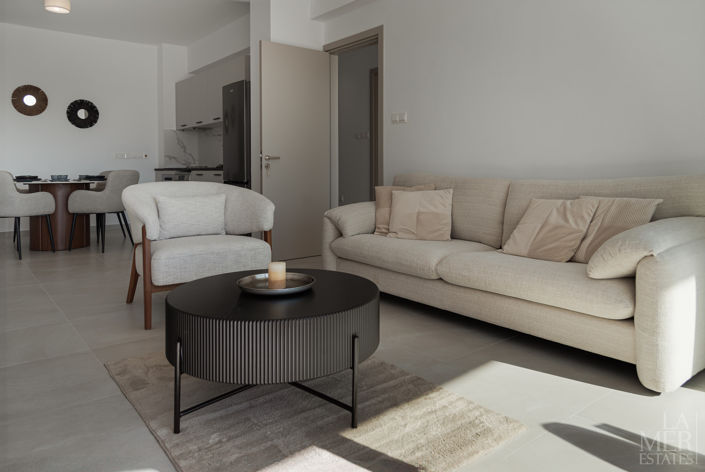 Image No.4-2 Bed Apartment for sale