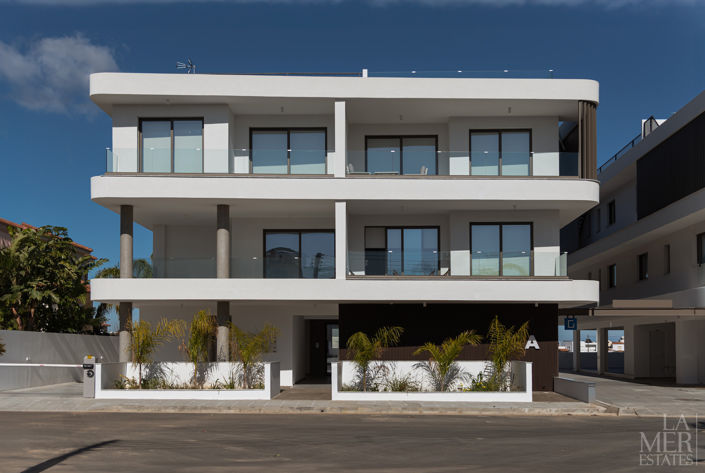 Image No.42-2 Bed Apartment for sale