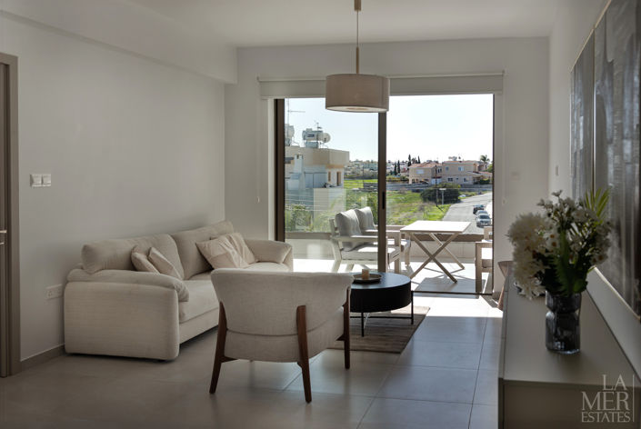 Image No.5-2 Bed Apartment for sale