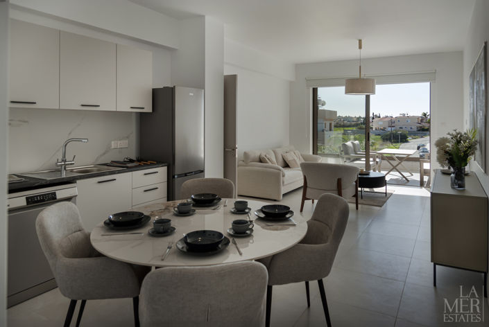 Image No.6-2 Bed Apartment for sale