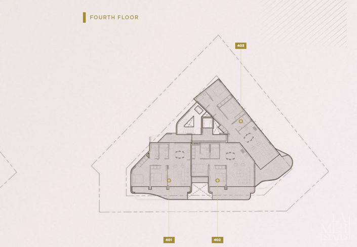 Image No.2-floorplan-2