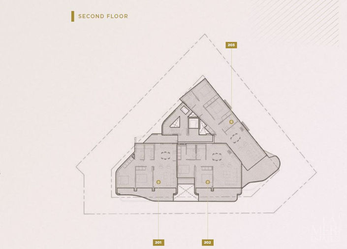 Image No.3-floorplan-3