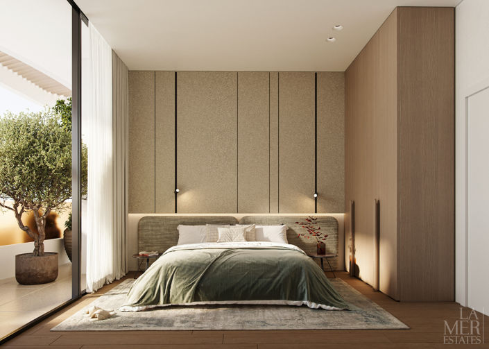 Image No.2-2 Bed Apartment for sale