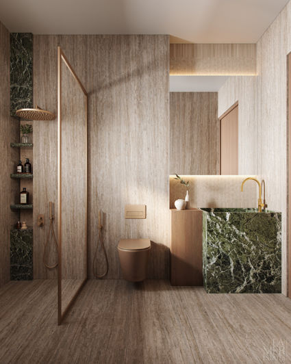 Image No.5-2 Bed Apartment for sale