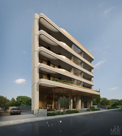 Image No.7-2 Bed Apartment for sale