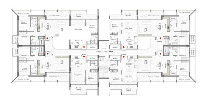 Image No.2-floorplan-2