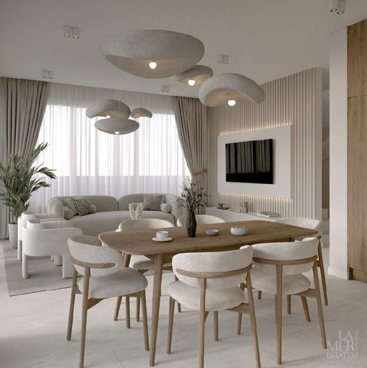 Image No.4-1 Bed Apartment for sale