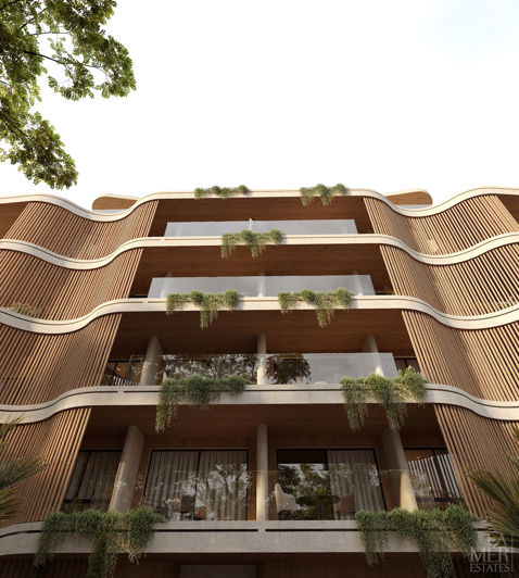 Image No.7-1 Bed Apartment for sale