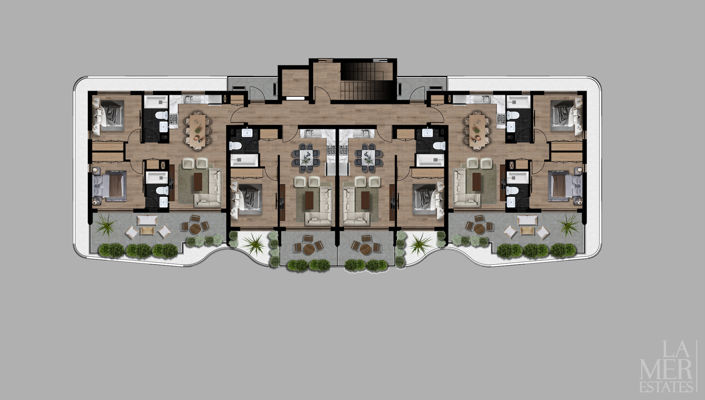 Image No.2-floorplan-2