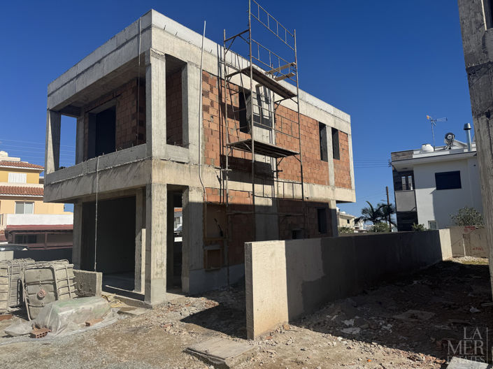 Image No.4-3 Bed Villa for sale