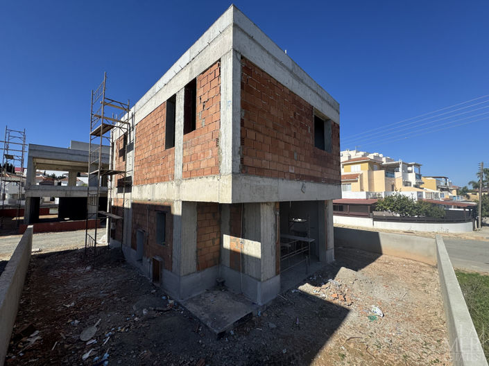 Image No.5-3 Bed Villa for sale