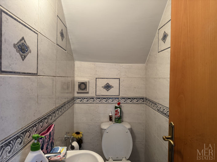 Image No.10-3 Bed Villa for sale