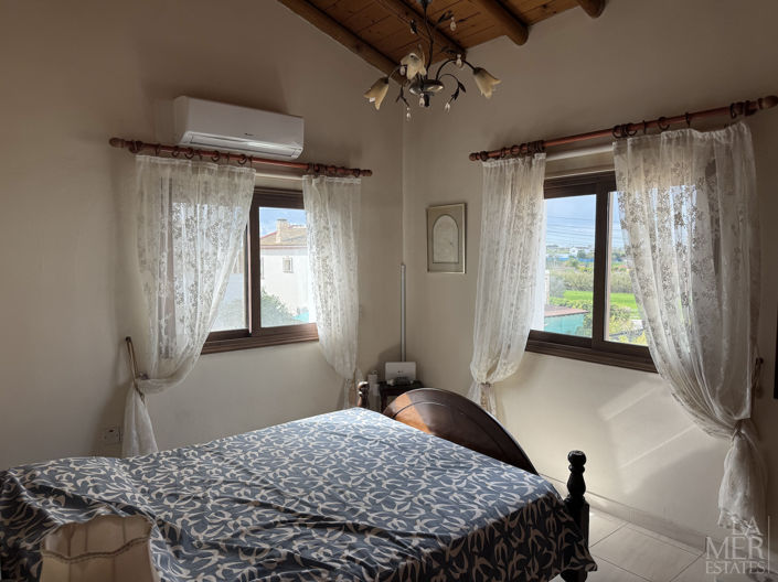 Image No.11-3 Bed Villa for sale