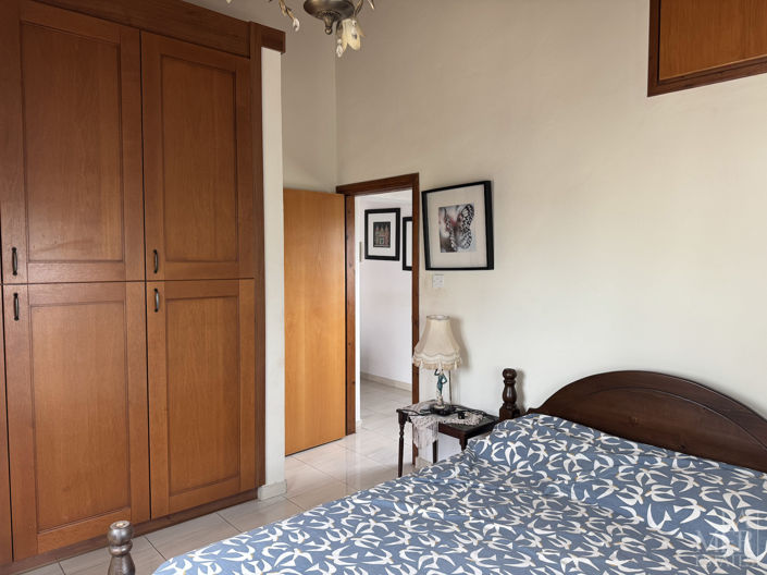 Image No.12-3 Bed Villa for sale