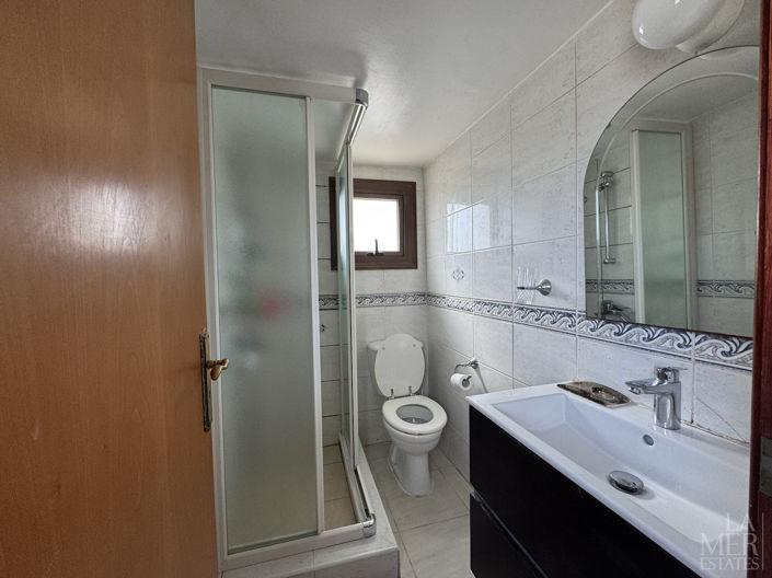 Image No.13-3 Bed Villa for sale