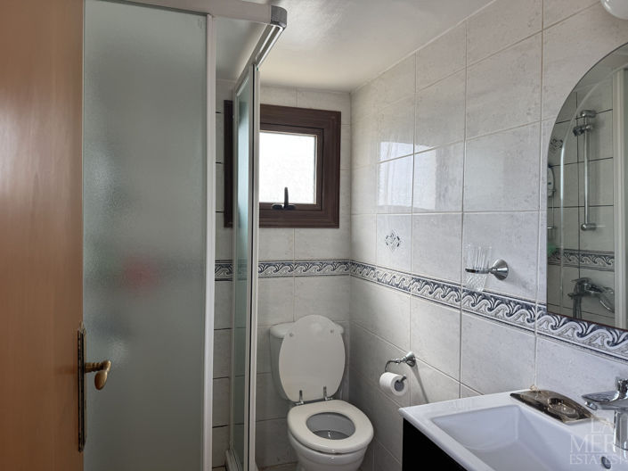 Image No.14-3 Bed Villa for sale