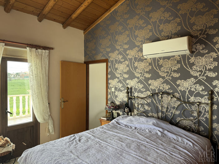 Image No.15-3 Bed Villa for sale