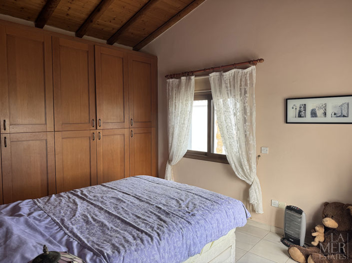 Image No.16-3 Bed Villa for sale