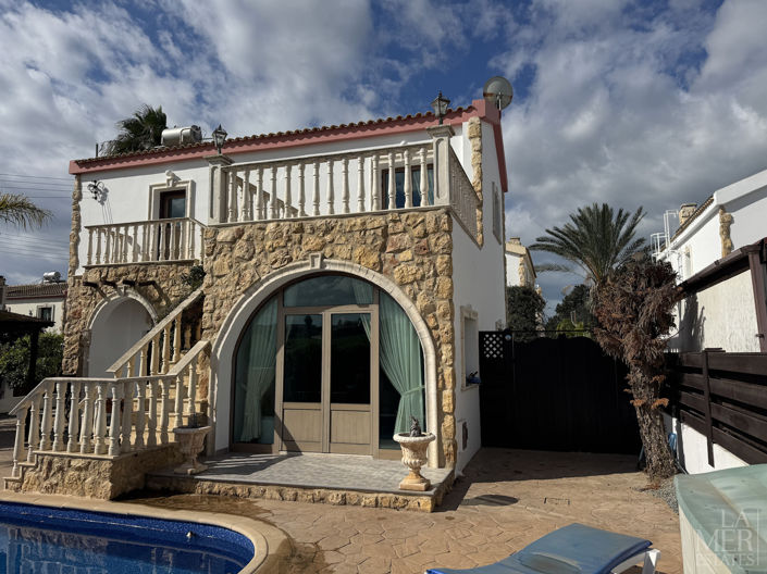 Image No.17-3 Bed Villa for sale