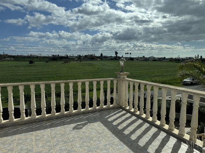 Image No.18-3 Bed Villa for sale